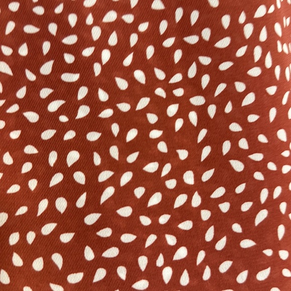 Size medium - Picture 3 of 3